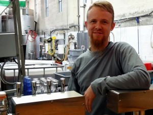 Rev Run Quotes HD Wallpaper 14