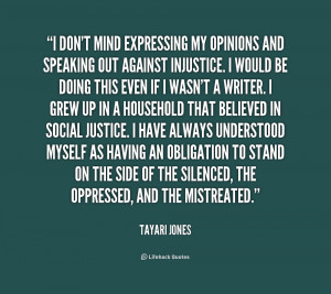 Copy the link below to share an image of this quote: