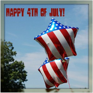 ... 300x300 4th of July Quotes: 10 Sayings to Post on Facebook, Twitter
