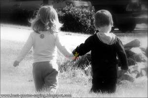 friend holding hand and walking best friend lover girl boy best quotes ...