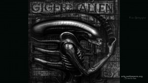 Related Pictures more h r giger quotes