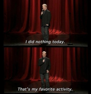 funny-jim-gaffigan-quotes-8