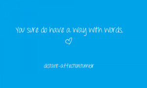 ... romantic # ldr # long distance # long distance relationships # quotes
