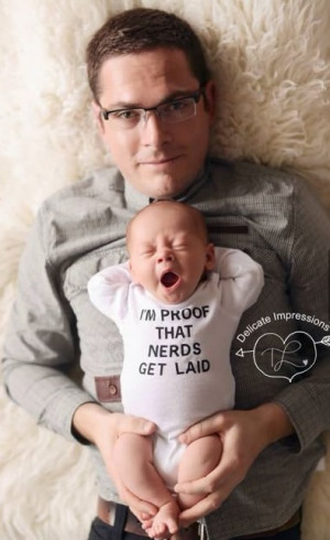 funny-picture-nerds-baby-proof