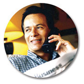 Switch to a Roth IRA (1) - Annuity Rates, Annuities, Annuity Quotes ...