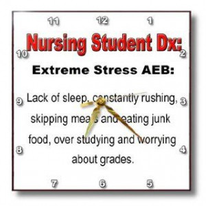186725540_dpp1230551-evadane---funny-quotes---nursing-student-.jpg