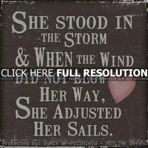 cancer-quotes-deep-meaning-sayings-storm.jpg