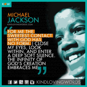 ... Michael Jackson #life #happiness #happy #love #joy #wisdom #