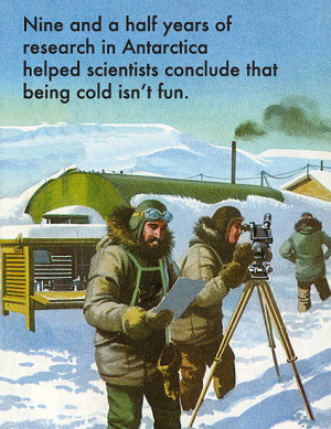 create funny pictures funny bitch dont like it on photobucket