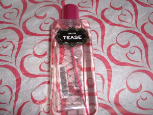 Vs+logo+victoria+secret