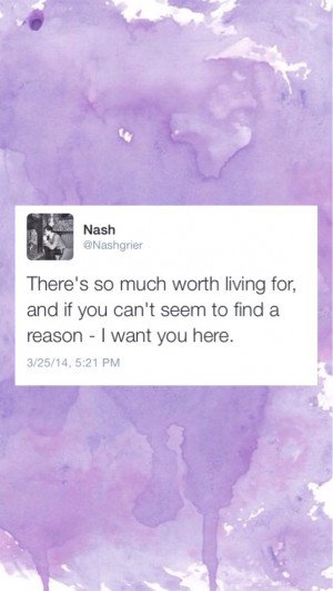 Nash Grier Homophobic Tweets