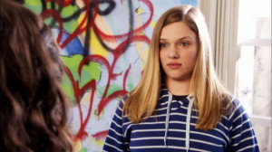 tracy-spiridakos-photo.png