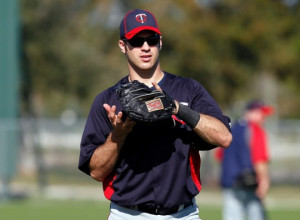 joe-mauer