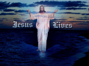 jesus christ images with quotes 09 jesus christ images with