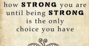 how-strong-you-are-motivational-quotes-sayings-pictures-375x195.jpg