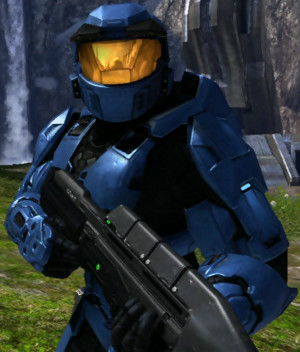 Image - Caboose - S7.png - Red vs. Blue Wiki, The Unofficial Red vs ...