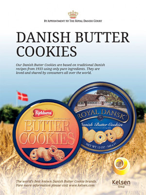 Great Christian Waiting Quotes