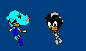 sour-us-was-baby-bffs-sour-and-shade-best-friends-forever-30413690 ...