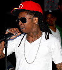 help improve the quality of the lyrics, visit Ace Hood (Ft. Lil Wayne ...