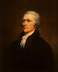 Videos about Alexander Hamilton