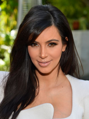 Razzies 2014: The Nominations