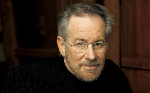 Oscar 2013: Steven Spielberg