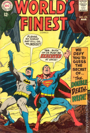 Download Scott Pilgrim...