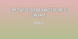 Copy the link below to share an image of this quote: