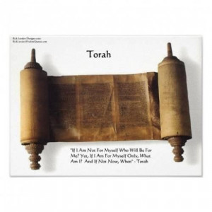 Torah love quotes