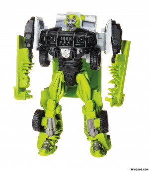 -LEGION-RATCHET-Robot-29675 High Resolution Official Transformers ...