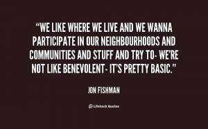 Copy the link below to share an image of this quote: