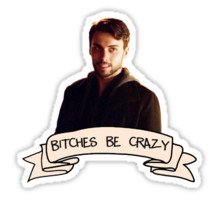 Top Selling Htgawm Quote Gifts & Merchandise