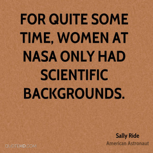 sally-ride-sally-ride-for-quite-some-time-women-at-nasa-only-had.jpg