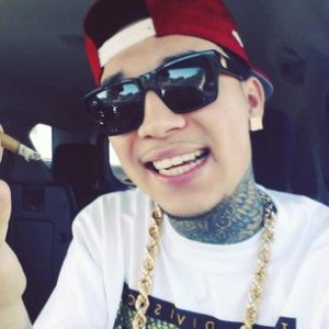 officialbaeza (Anthony R. Baeza) 's Instagram photos | Webstagram ...
