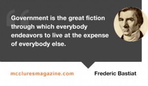 Follow “What you’re seeing is how a civilization commits...