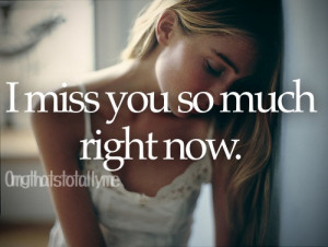 ... girly girls just girly things cute adorable heartbreak heartbroken