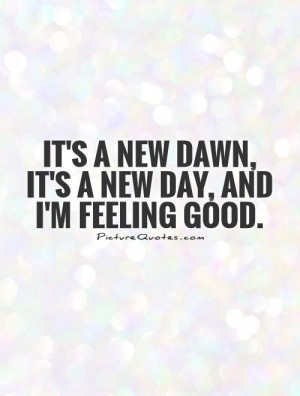 Quotes Positive Attitude Quotes New Day Quotes New Quotes Feeling ...