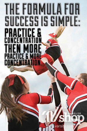 permalink motivational monday inspiration motivational monday