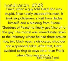 Overprotective Brother Quotes Protective Older Brother