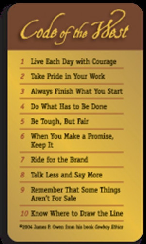 Via Tamara @ Gourmetmama's Kitchen