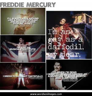 mercury quotes freddie mercury quotes freddie mercury quotes freddie ...