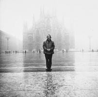 More of quotes gallery for Jean Tinguely's quotes