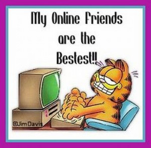 ... friendship onlinefriends onlinefr14 jpg alt online friends comments