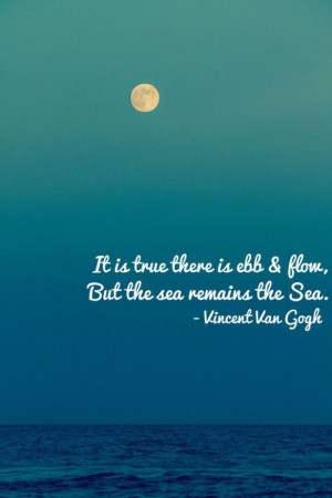 Henri Nouwen prays, “Out of your love I came to life; by your love I ...