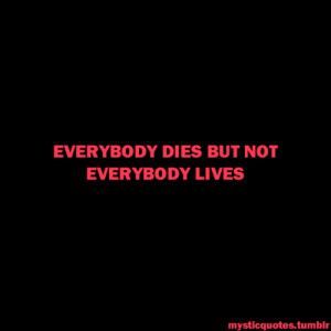 years ago 2 notes View high resolution