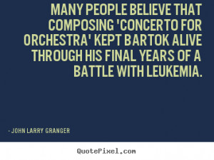 motivational quote picture create custom motivational quote graphic