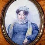 Anne-Sophie Swetchine Quotes