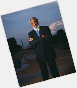 dick-gregory-quotes-0.jpg