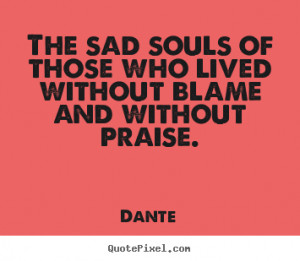 dante-quotes_5476-1.png