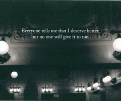 like you. I hope you like me too. | Sweet_And_Sour_Quotes on Xanga